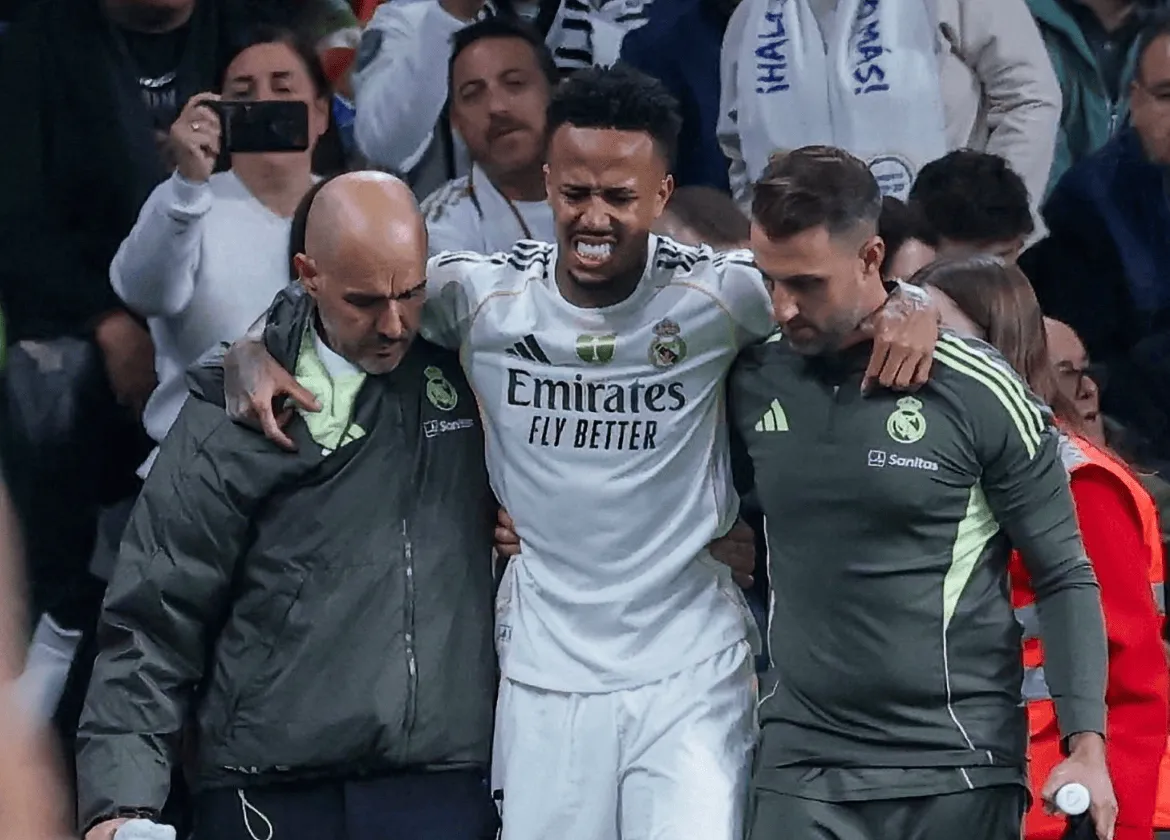 九游欧冠博彩 | 淘汰赛投注指南 - 九游娱乐官网 独家报道