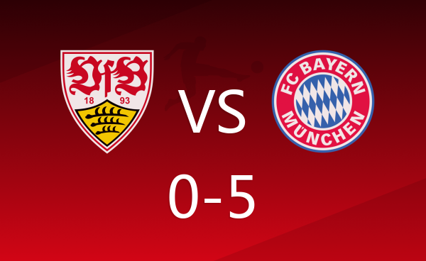 九游博彩下载 | 安卓iOS客户端安装