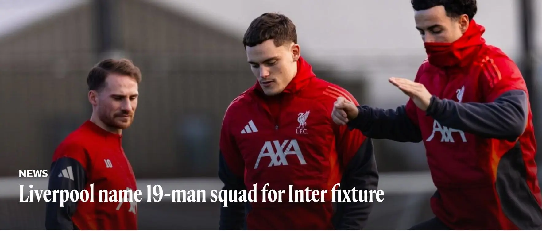 九游攻略：麻将高手不外传的猜牌口诀分享