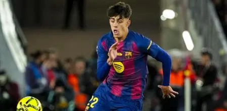 九游骰宝游戏 | 大小单双技巧 - 九游娱乐官网 独家报道