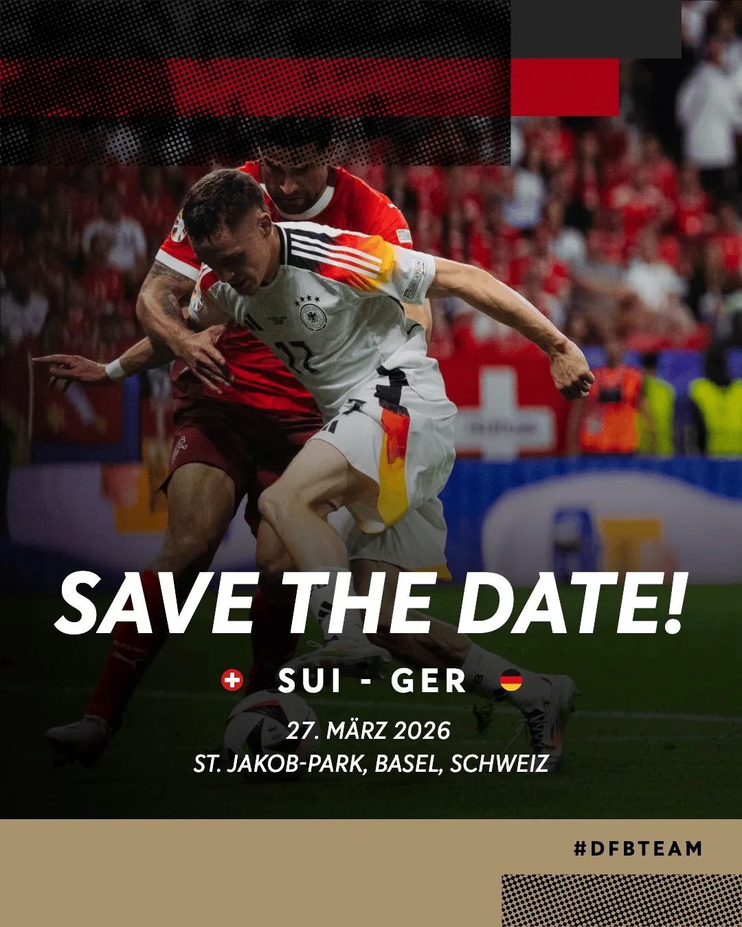 九游代理佣金 - 月入百万