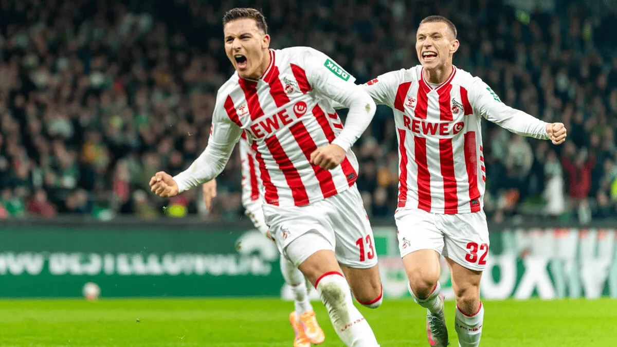 九游娱乐官网品牌起源