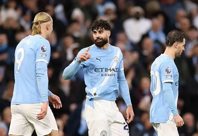 九游电子RTP | 返回率解释 - 九游娱乐官网 独家报道